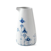 Royal Copenhagen - Elements Blau Krüge und Kannen
