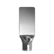 Umbra - Press Tischsspiegel