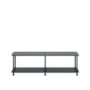 Montana - Free Regal / Bank