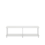 Montana - Free Regal / Bank