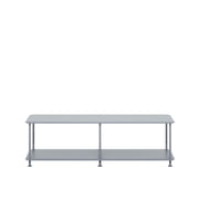 Montana - Free Regal / Bank