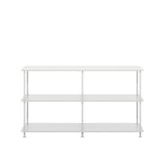 Montana - Free Regalsystem 75,8 x 138,4 cm