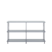 Montana - Free Regalsystem 75,8 x 138,4 cm