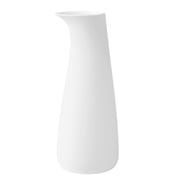 Stelton - Foster Karaffe