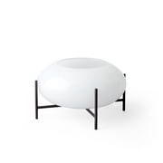 Menu - Échasse Hurricane Teelichthalter