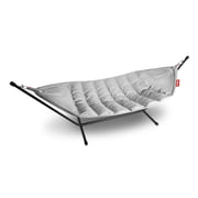 Fatboy - Hängematte Headdemock Sunbrella