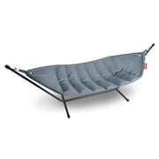 Fatboy - Hängematte Headdemock Sunbrella