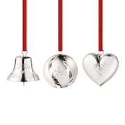 Georg Jensen - Weihnachts-Geschenkset