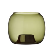 Iittala - Kaasa Teelichthalter