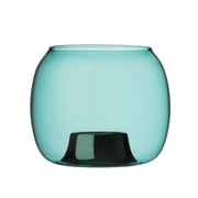 Iittala - Kaasa Teelichthalter
