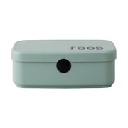 Design Letters - Food & Lunch Box