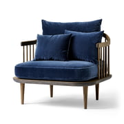 &Tradition - FLY Sessel SC1