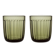 Iittala - Raami Trinkgläser