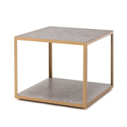 freistil - 181 Beistelltisch