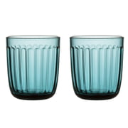 Iittala - Raami Trinkgläser