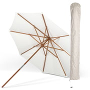 Skagerak - Catania Sonnenschirm