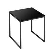 Hans Hansen - Less H 22/2 Beistelltisch