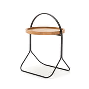 freistil - 158 Beistelltisch