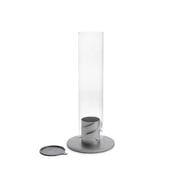 höfats - Spin Tischfeuer