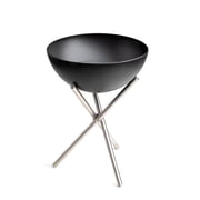 höfats - Bowl Feuerschale