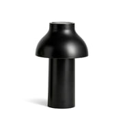 Hay - PC Portable LED Leuchte