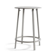 Hay - Revolver Stehtisch