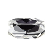 Rosenthal - Stella Teelicht