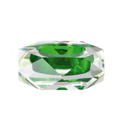 Rosenthal - Stella Teelicht