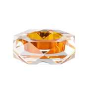 Rosenthal - Stella Teelicht