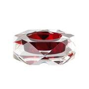 Rosenthal - Stella Teelicht