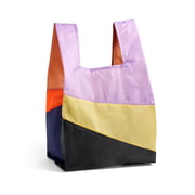 Hay - Six-Colour Bag