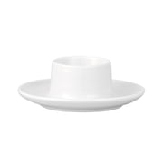 Rosenthal - TAC Eierbecher