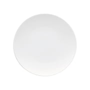 Rosenthal - TAC Speiseteller