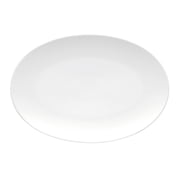 Rosenthal - TAC Speiseteller