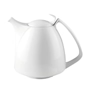 Rosenthal - TAC Kaffeekanne
