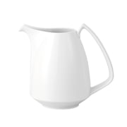 Rosenthal - TAC Krug