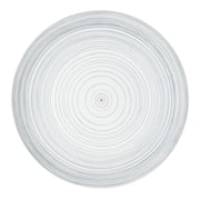 Rosenthal - TAC Speiseteller