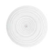 Rosenthal - TAC Speiseteller