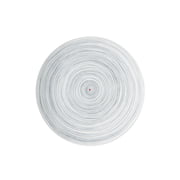 Rosenthal - TAC Speiseteller