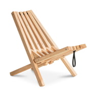 Weltevree - Fieldchair