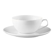 Rosenthal - TAC Teetasse
