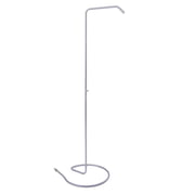 Weltevree - Serpentine Gartendusche