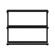 New Tendency - Click Regalsystem