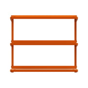 New Tendency - Click Regalsystem