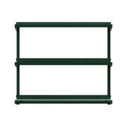 New Tendency - Click Regalsystem