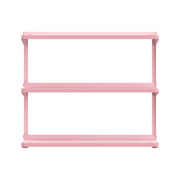 New Tendency - Click Regalsystem