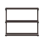 New Tendency - Click Regalsystem