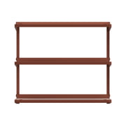 New Tendency - Click Regalsystem