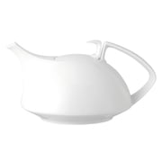 Rosenthal - TAC Teekanne