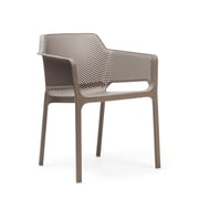 Nardi - Net Armlehnstuhl